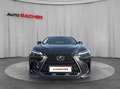 Lexus NX 450h+ NX 450h Executive Plug-In 309 PS Allrad Noir - thumbnail 2