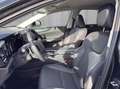 Lexus NX 450h+ NX 450h Executive Plug-In 309 PS Allrad Noir - thumbnail 7