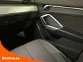 Audi Q3 35 TFSI S tronic - thumbnail 16