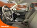 Audi Q3 35 TFSI S tronic - thumbnail 18