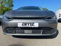 Kia EV6 58-kWh RWD Schnellad*Kamera*Sitzheizung*Navi* Šedá - thumbnail 3