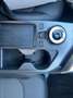 Kia EV6 58-kWh RWD Schnellad*Kamera*Sitzheizung*Navi* Šedá - thumbnail 22