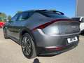 Kia EV6 58-kWh RWD Schnellad*Kamera*Sitzheizung*Navi* Šedá - thumbnail 9