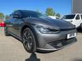Kia EV6 58-kWh RWD Schnellad*Kamera*Sitzheizung*Navi* Gri - thumbnail 5