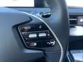 Kia EV6 58-kWh RWD Schnellad*Kamera*Sitzheizung*Navi* Gri - thumbnail 17