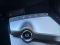 Kia EV6 58-kWh RWD Schnellad*Kamera*Sitzheizung*Navi* Šedá - thumbnail 24