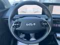 Kia EV6 58-kWh RWD Schnellad*Kamera*Sitzheizung*Navi* Šedá - thumbnail 15