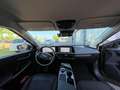 Kia EV6 58-kWh RWD Schnellad*Kamera*Sitzheizung*Navi* Grau - thumbnail 14