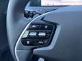 Kia EV6 58-kWh RWD Schnellad*Kamera*Sitzheizung*Navi* Šedá - thumbnail 16