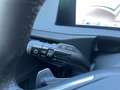 Kia EV6 58-kWh RWD Schnellad*Kamera*Sitzheizung*Navi* Gri - thumbnail 18