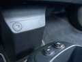 Kia EV6 58-kWh RWD Schnellad*Kamera*Sitzheizung*Navi* Šedá - thumbnail 23