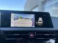 Kia EV6 58-kWh RWD Schnellad*Kamera*Sitzheizung*Navi* Gri - thumbnail 20
