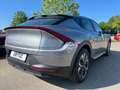 Kia EV6 58-kWh RWD Schnellad*Kamera*Sitzheizung*Navi* Šedá - thumbnail 6