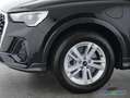 Audi Q3 Sportback 45 TFSI e S-tronic 245 CV Nero - thumbnail 6