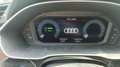 Audi Q3 Sportback 45 TFSI e S-tronic 245 CV Nero - thumbnail 13