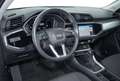 Audi Q3 Sportback 45 TFSI e S-tronic 245 CV Nero - thumbnail 8