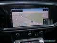 Audi Q3 Sportback 45 TFSI e S-tronic 245 CV Nero - thumbnail 15