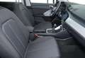 Audi Q3 Sportback 45 TFSI e S-tronic 245 CV Nero - thumbnail 10