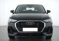 Audi Q3 Sportback 45 TFSI e S-tronic 245 CV Nero - thumbnail 1