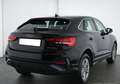 Audi Q3 Sportback 45 TFSI e S-tronic 245 CV Nero - thumbnail 2