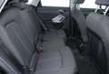 Audi Q3 Sportback 45 TFSI e S-tronic 245 CV Nero - thumbnail 11
