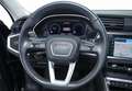 Audi Q3 Sportback 45 TFSI e S-tronic 245 CV Nero - thumbnail 7