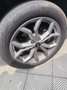 Audi Q3 Sportback 45 TFSI e S-tronic 245 CV Nero - thumbnail 14