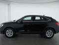 Audi Q3 Sportback 45 TFSI e S-tronic 245 CV Nero - thumbnail 5