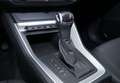 Audi Q3 Sportback 45 TFSI e S-tronic 245 CV Nero - thumbnail 12