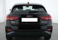 Audi Q3 Sportback 45 TFSI e S-tronic 245 CV Nero - thumbnail 3