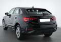 Audi Q3 Sportback 45 TFSI e S-tronic 245 CV Nero - thumbnail 4