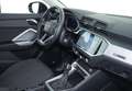 Audi Q3 Sportback 45 TFSI e S-tronic 245 CV Nero - thumbnail 9