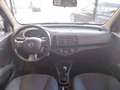 Nissan Micra 1.2 16V 5 porte Easy (Garanzia 12 Mesi) Grigio - thumbnail 10