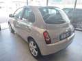 Nissan Micra 1.2 16V 5 porte Easy (Garanzia 12 Mesi) Grigio - thumbnail 5