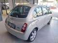 Nissan Micra 1.2 16V 5 porte Easy (Garanzia 12 Mesi) Grigio - thumbnail 7