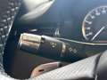 Land Rover Range Rover Evoque 1.5 P300e AWD R-Dynamic SE / Pano / Trekhaak / 360 Weiß - thumbnail 15