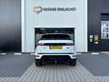 Land Rover Range Rover Evoque 1.5 P300e AWD R-Dynamic SE / Pano / Trekhaak / 360 Weiß - thumbnail 5