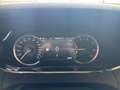 Land Rover Range Rover Evoque 1.5 P300e AWD R-Dynamic SE / Pano / Trekhaak / 360 Weiß - thumbnail 14