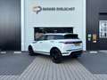 Land Rover Range Rover Evoque 1.5 P300e AWD R-Dynamic SE / Pano / Trekhaak / 360 Weiß - thumbnail 6