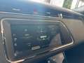 Land Rover Range Rover Evoque 1.5 P300e AWD R-Dynamic SE / Pano / Trekhaak / 360 Weiß - thumbnail 24