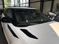 Land Rover Range Rover Evoque 1.5 P300e AWD R-Dynamic SE / Pano / Trekhaak / 360 Weiß - thumbnail 43