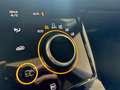 Land Rover Range Rover Evoque 1.5 P300e AWD R-Dynamic SE / Pano / Trekhaak / 360 Weiß - thumbnail 32