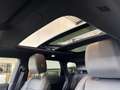 Land Rover Range Rover Evoque 1.5 P300e AWD R-Dynamic SE / Pano / Trekhaak / 360 Weiß - thumbnail 45