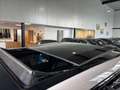 Land Rover Range Rover Evoque 1.5 P300e AWD R-Dynamic SE / Pano / Trekhaak / 360 Weiß - thumbnail 34