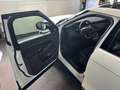 Land Rover Range Rover Evoque 1.5 P300e AWD R-Dynamic SE / Pano / Trekhaak / 360 Weiß - thumbnail 35