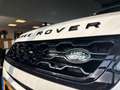 Land Rover Range Rover Evoque 1.5 P300e AWD R-Dynamic SE / Pano / Trekhaak / 360 Weiß - thumbnail 41