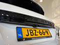 Land Rover Range Rover Evoque 1.5 P300e AWD R-Dynamic SE / Pano / Trekhaak / 360 Weiß - thumbnail 48
