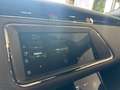 Land Rover Range Rover Evoque 1.5 P300e AWD R-Dynamic SE / Pano / Trekhaak / 360 Weiß - thumbnail 21
