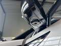 Land Rover Range Rover Evoque 1.5 P300e AWD R-Dynamic SE / Pano / Trekhaak / 360 Weiß - thumbnail 40