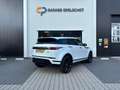 Land Rover Range Rover Evoque 1.5 P300e AWD R-Dynamic SE / Pano / Trekhaak / 360 Weiß - thumbnail 4